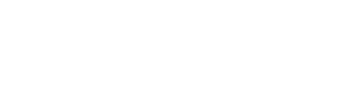 Carbine Associates