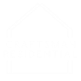 Craftsman Residential