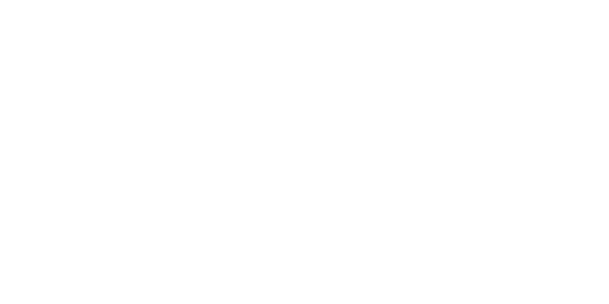 Hudson Builders