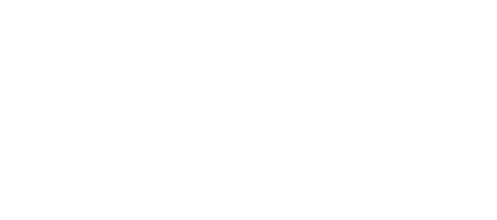 JFY designs