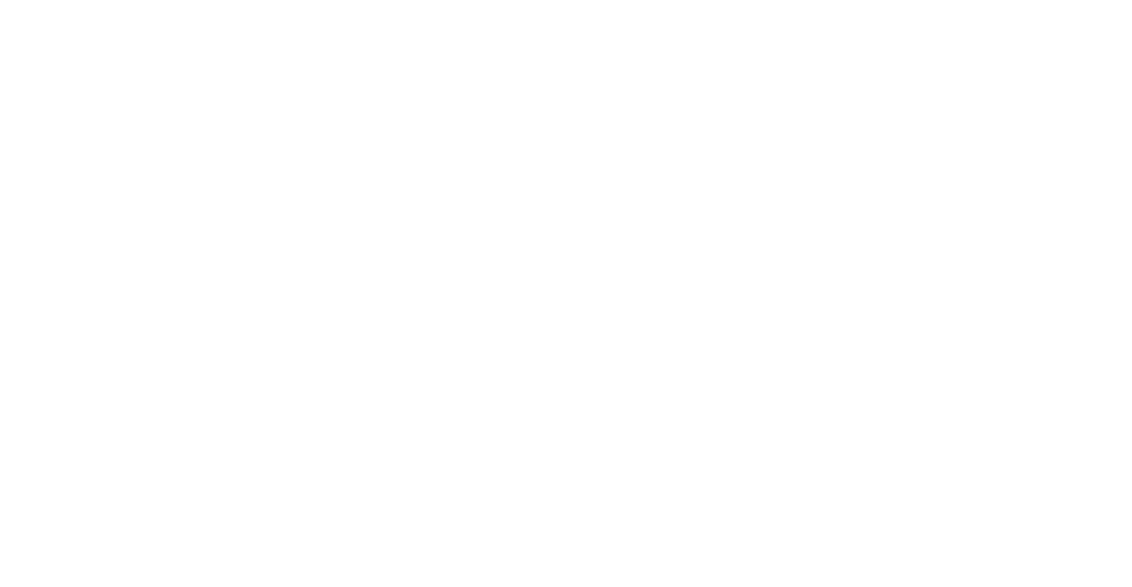 Kingston Group