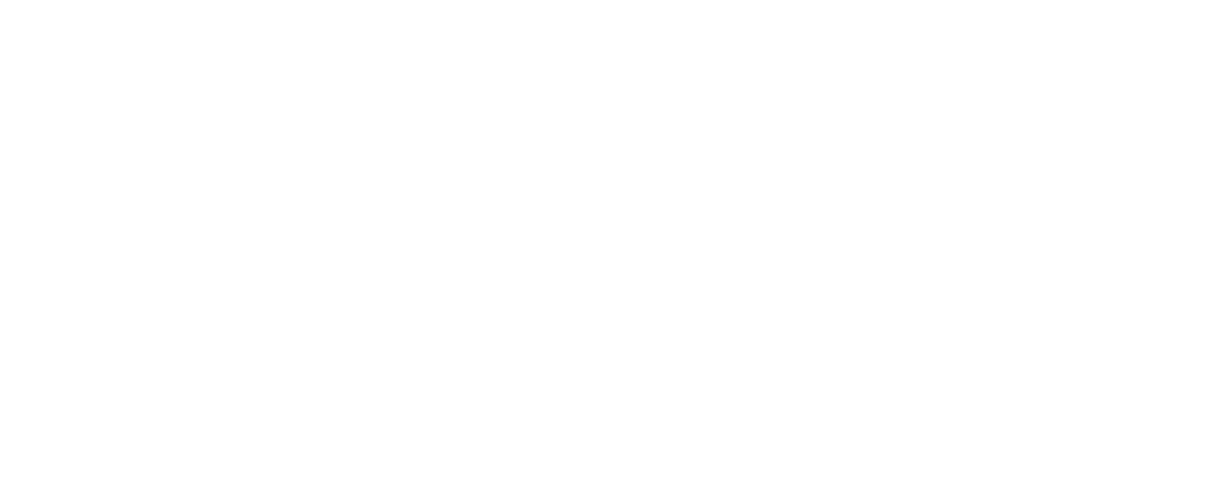 Knoxville News