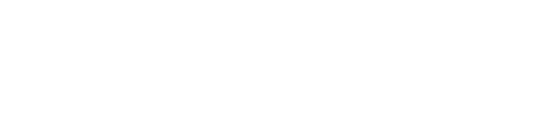 Maker Logo Cropped