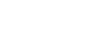 McPherson Shaw Inc