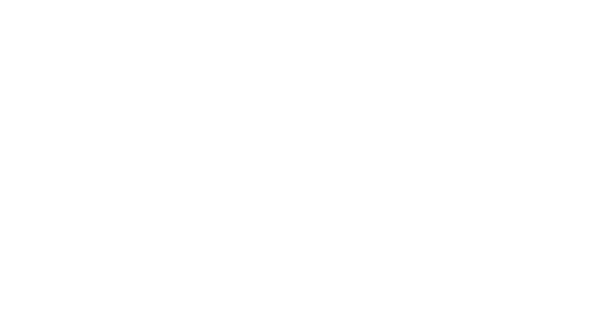 Old Hillsboro Building Co.