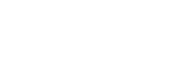 Southeastern Building Corp