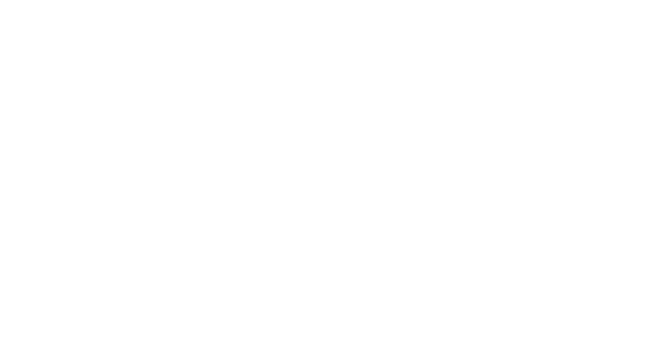 White Pines Logo