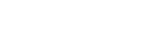 Williamson Source