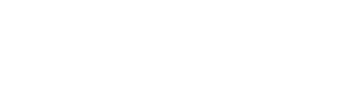 Carbine-Associates