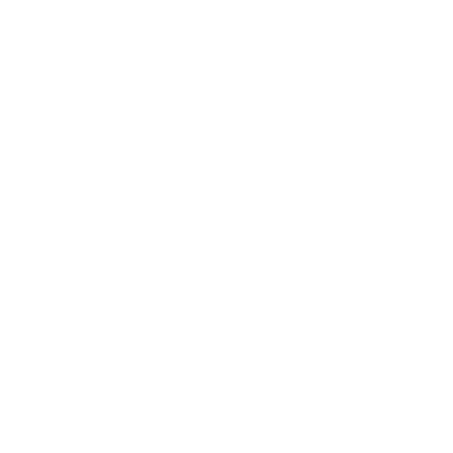 Davis-Properties-