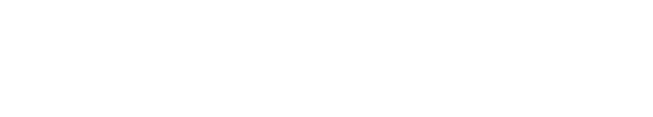Grove-Park-Construction