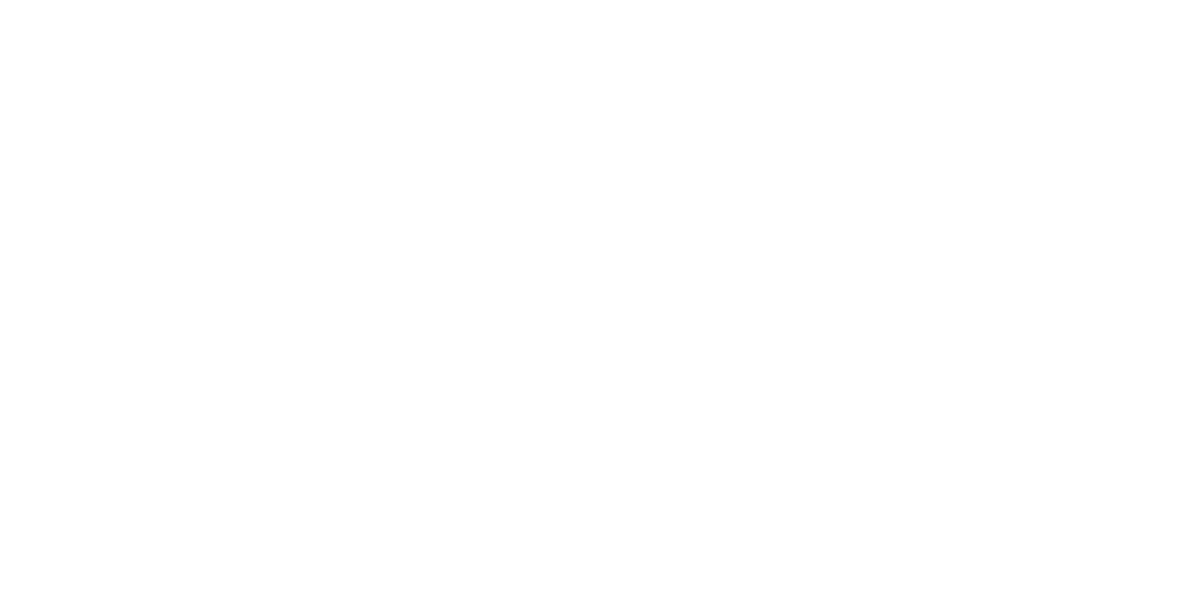 Hudson-Builders