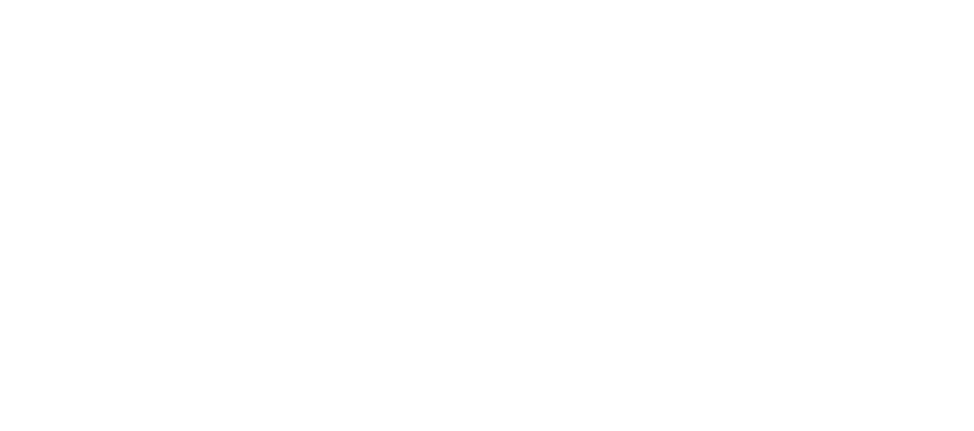 JFY-designs