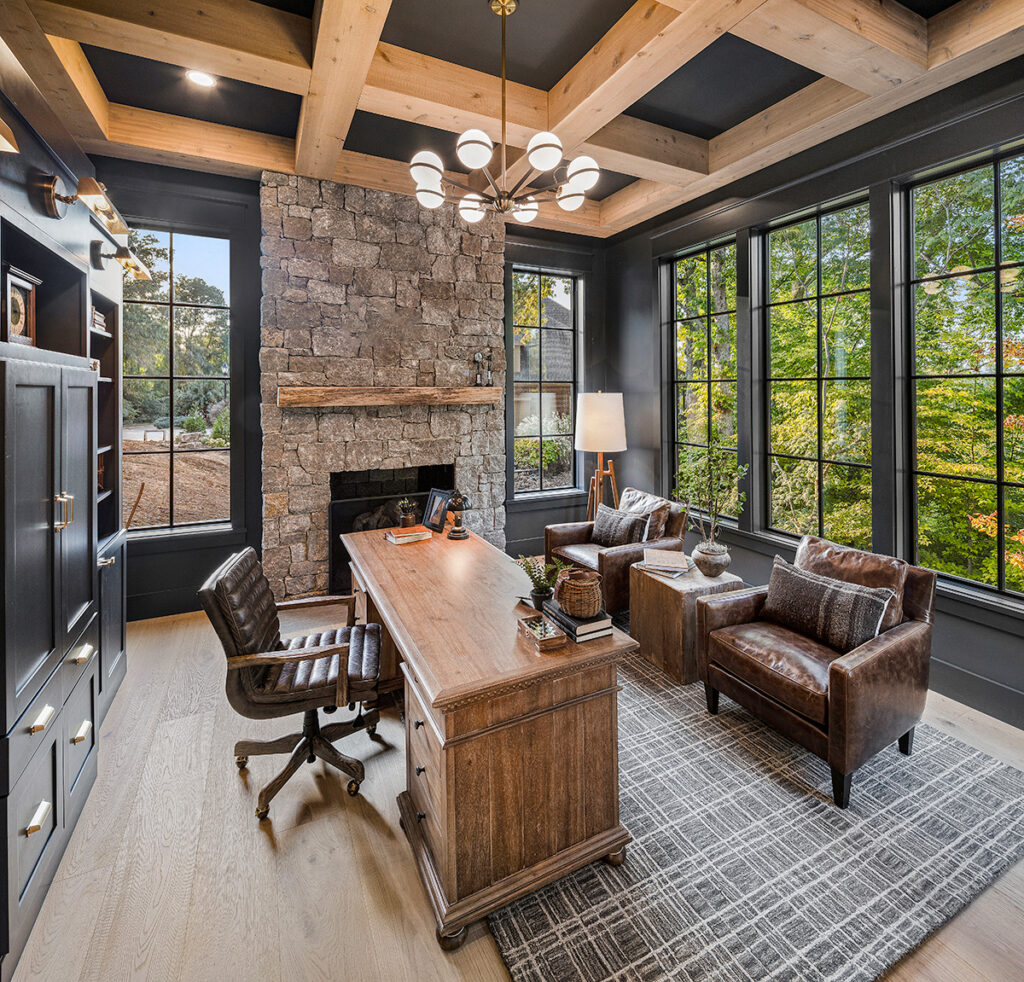 Box Beams - Tennessee Box Beams