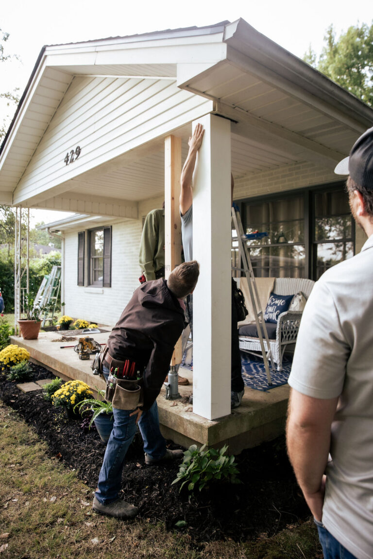 UrbanHillPhoto-36